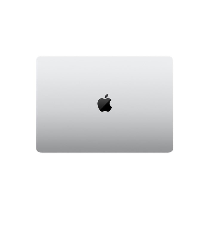 Apple MacBook Pro 16″ M1 Pro - Image 3