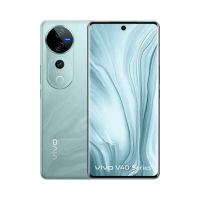 Vivo V40 5G
