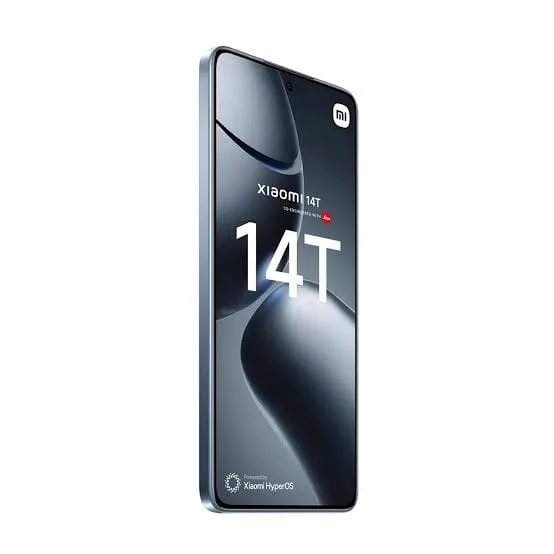 Xiaomi 14T