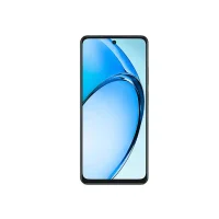 Oppo A3x