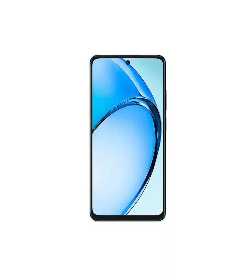 oppo a3x 98