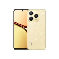 Realme C61