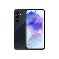 Samsung Galaxy A55 5G