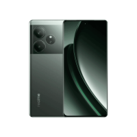Realme GT 6