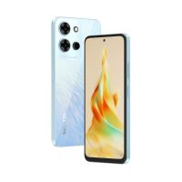 VGOTEL New 26