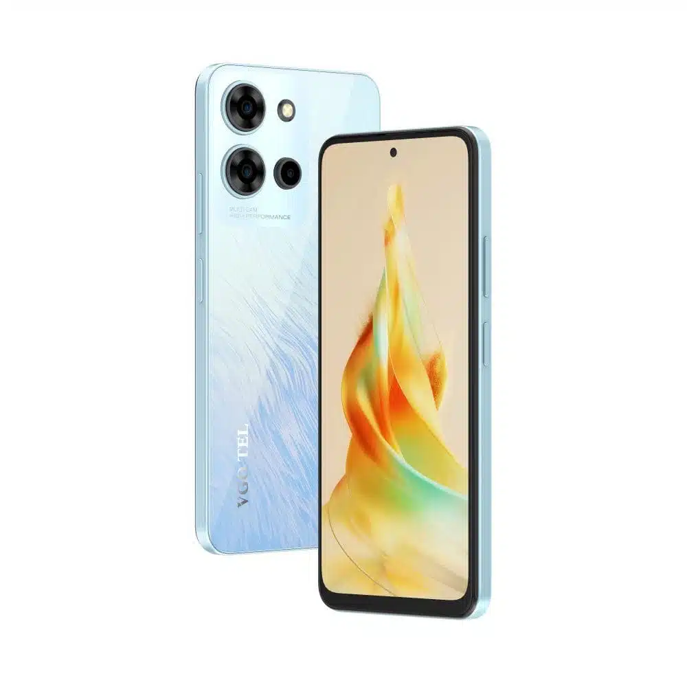 VGOTEL New 26
