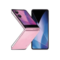 Infinix Zero Flip