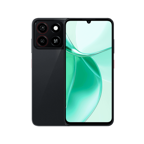 ZTE Blade A35