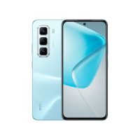 Infinix Hot 50 Pro