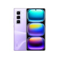 Infinix Hot 50 Pro Plus