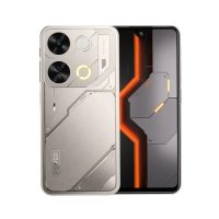 itel P65