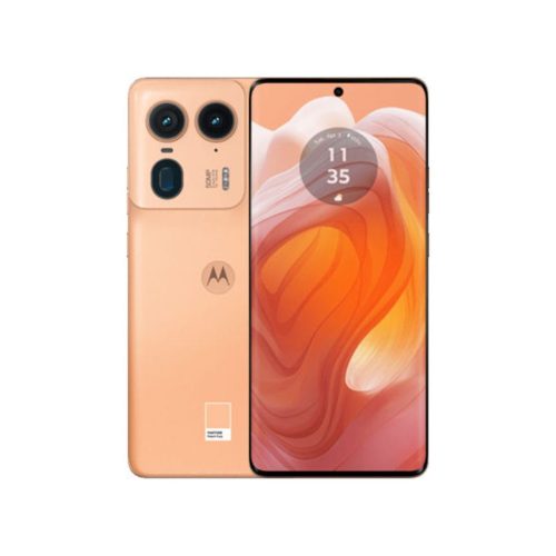 Motorola Edge 50 Ultra