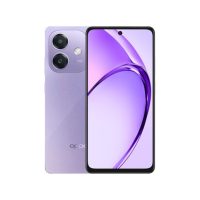 Oppo A3