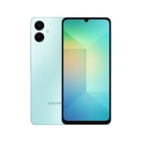 Samsung A06
