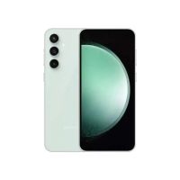 Samsung S24 FE