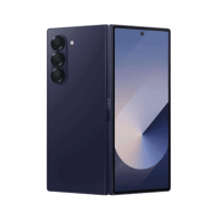 Samsung Z Fold 6