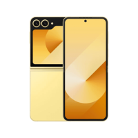 Samsung Z Flip 6