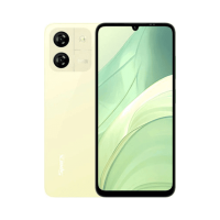 Sparx Neo 8 lite