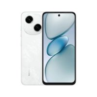 Tecno Spark Go 1