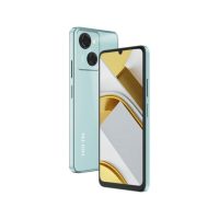 VGOTEL New 25