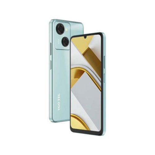 VGOTEL New 25