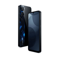 VGOTEL Smart 8