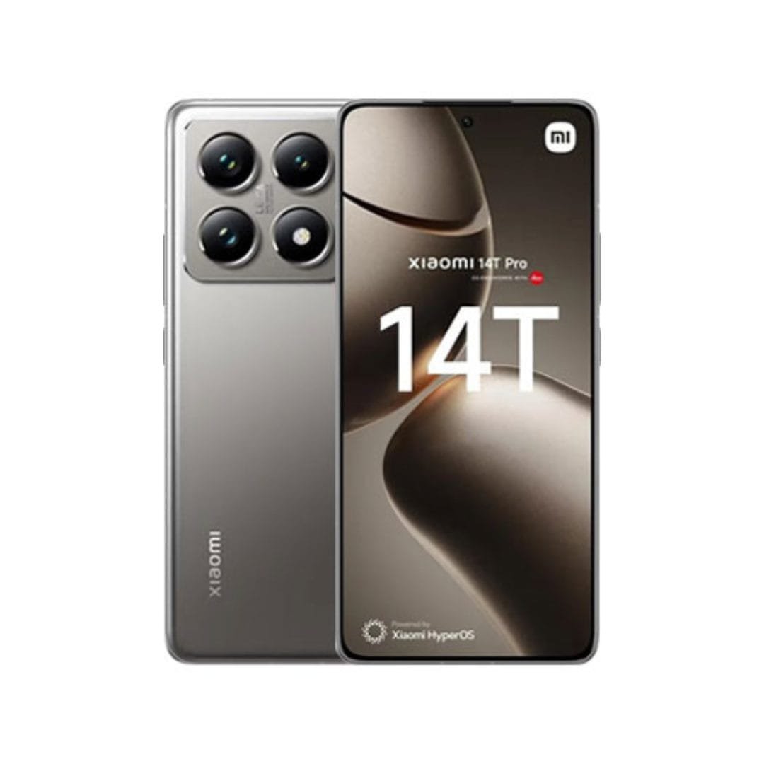 xiaomi 14t pro