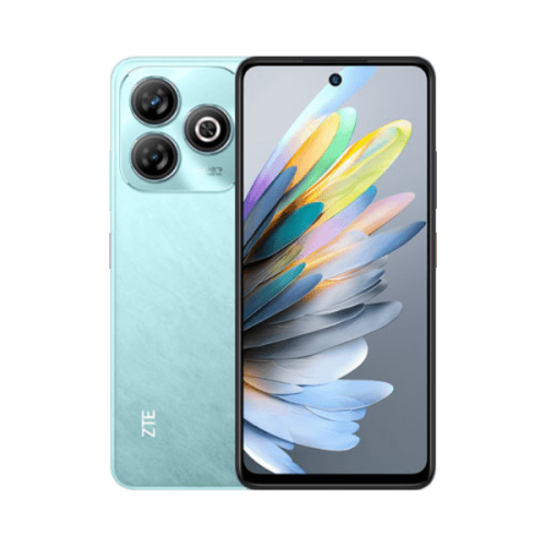 ZTE Blade V60 Smart