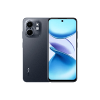 Infinix Smart 9