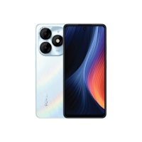Itel P65C