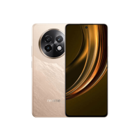 Realme 13 Plus 5G