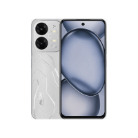 Itel A80