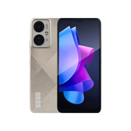 SEGO Smart 9 HD