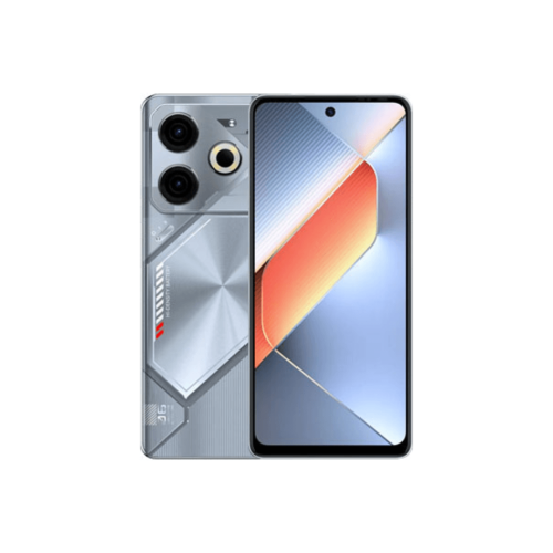 Tecno Pova 6 Neo