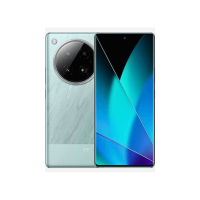 Infinix Zero 40
