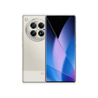 Infinix Zero 40 5G