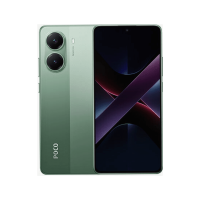 Poco X7 Pro