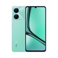 Realme Note 60x