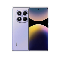 Redmi Note 14 Pro
