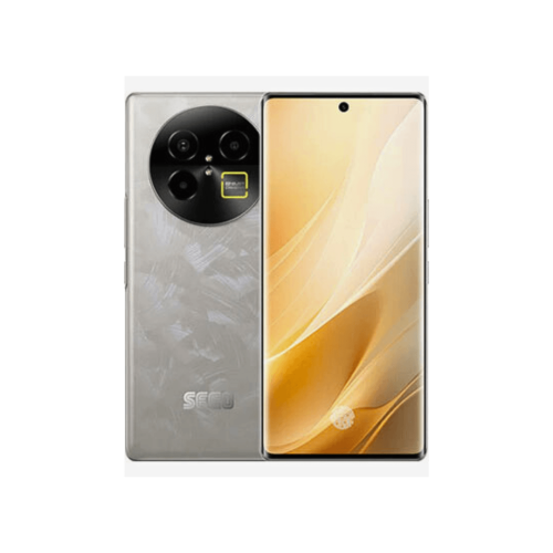SEGO Zero 50