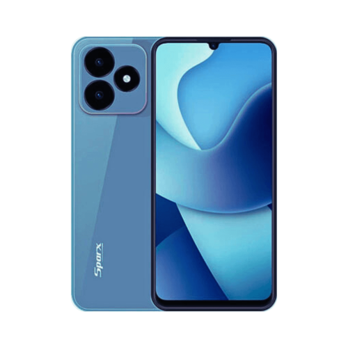 Sparx Neo 9i
