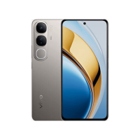 Vivo Y200 5G