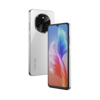 VGOTEL New 15 Pro