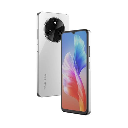 VGOTEL New 15 Pro