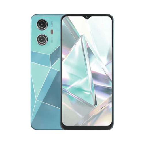 SEGO Neo 20