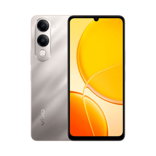 Vivo Y04