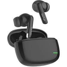 Earbuds
