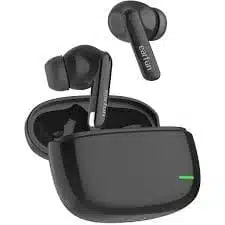 Earbuds