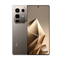 Infinix Note 50 Pro