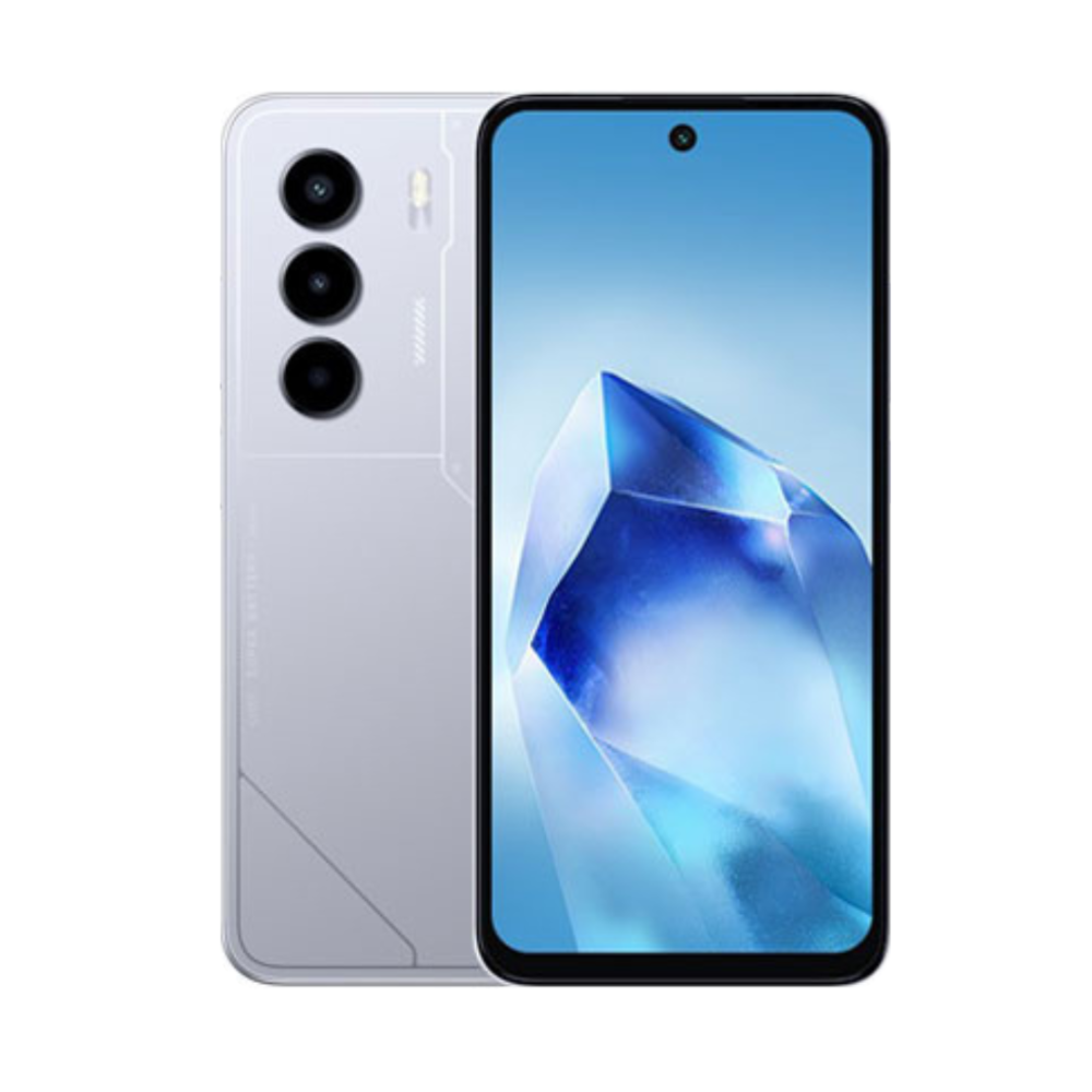 Itel P70